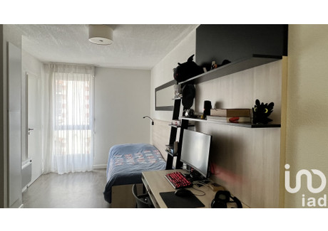 Mieszkanie na sprzedaż - Nantes, Francja, 20 m², 88 311 USD (366 490 PLN), NET-100493271