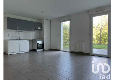 Dom na sprzedaż - Nantes, Francja, 98 m², 362 971 USD (1 517 217 PLN), NET-101079309