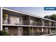Mieszkanie na sprzedaż - Nantes, Francja, 23 m², 161 960 USD (638 123 PLN), NET-95853808