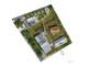 Mieszkanie na sprzedaż - Nantes, Francja, 64 m², 395 421 USD (1 557 958 PLN), NET-95915534