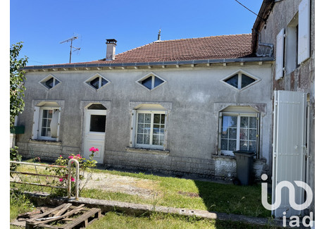 Dom na sprzedaż - Jarnac-Champagne, Francja, 118 m², 114 779 USD (462 559 PLN), NET-98605516