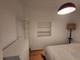 Mieszkanie na sprzedaż - Lisboa, Portugalia, 101 m², 323 046 USD (1 301 876 PLN), NET-98219272