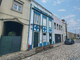 Mieszkanie na sprzedaż - Lisboa, Portugalia, 101 m², 323 046 USD (1 301 876 PLN), NET-98219272