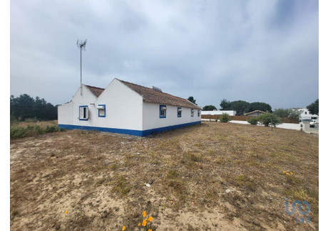 Dom na sprzedaż - Brejo Da Carregueira De Baixo, Portugalia, 116 m², 1 305 991 USD (5 237 023 PLN), NET-99064251