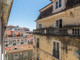 Komercyjne na sprzedaż - Lisboa, Portugalia, 454 m², 3 230 441 USD (12 404 894 PLN), NET-99687710