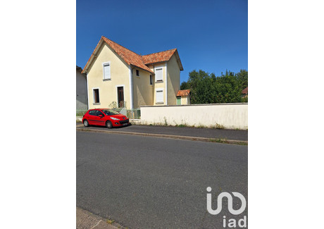 Dom na sprzedaż - L'isle-Jourdain, Francja, 144 m², 152 996 USD (625 755 PLN), NET-100441189