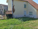 Dom na sprzedaż - L'isle-Jourdain, Francja, 144 m², 152 996 USD (625 755 PLN), NET-100441189