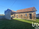 Dom na sprzedaż - Bessay-Sur-Allier, Francja, 176 m², 192 206 USD (782 279 PLN), NET-101948063