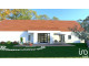 Dom na sprzedaż - Bagneux, Francja, 300 m², 41 872 USD (164 976 PLN), NET-95240775