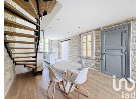 Mieszkanie na sprzedaż - Montpellier, Francja, 64 m², 270 828 USD (1 091 435 PLN), NET-96831475