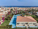 Mieszkanie na sprzedaż - Sahl Hasheesh Qesm Hurghada, Egipt, 54 m², 89 436 USD (359 534 PLN), NET-101195111