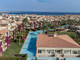 Mieszkanie na sprzedaż - Sahl Hasheesh Qesm Hurghada, Egipt, 54 m², 89 436 USD (359 534 PLN), NET-101195111