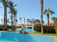 Mieszkanie na sprzedaż - Sahl Hasheesh Qesm Hurghada, Egipt, 125 m², 192 534 USD (783 613 PLN), NET-101196429