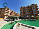 Mieszkanie na sprzedaż - 7QV2+QWJ, Hurghada 2, Red Sea Governorate 1981531, Egypt Hurghada, Egipt, 80 m², 86 405 USD (347 347 PLN), NET-101394027