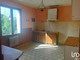 Dom na sprzedaż - Loretz-D'argenton, Francja, 94 m², 122 705 USD (503 090 PLN), NET-102457288