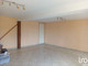 Dom na sprzedaż - Thouars, Francja, 121 m², 152 996 USD (639 525 PLN), NET-98399886