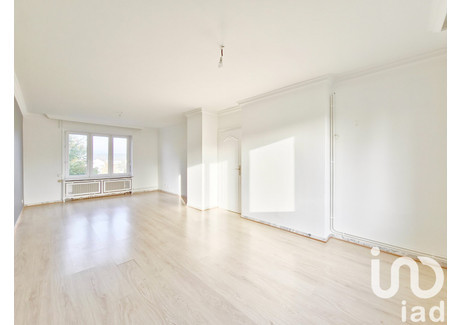 Mieszkanie do wynajęcia - Maizieres-Les-Metz, Francja, 81 m², 785 USD (3210 PLN), NET-102277187