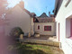 Dom na sprzedaż - Mehun-Sur-Yèvre, Francja, 164 m², 159 252 USD (627 452 PLN), NET-95294935