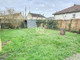 Dom na sprzedaż - Neuvy-Sur-Barangeon, Francja, 137 m², 141 674 USD (558 195 PLN), NET-95737925