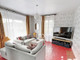 Dom na sprzedaż - Neuvy-Sur-Barangeon, Francja, 137 m², 141 674 USD (558 195 PLN), NET-95737925