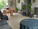 Dom na sprzedaż - Saint-Florent-Sur-Cher, Francja, 119 m², 209 835 USD (877 112 PLN), NET-97224211