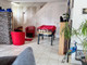 Dom na sprzedaż - Saint-Florent-Sur-Cher, Francja, 119 m², 248 731 USD (979 998 PLN), NET-97224211