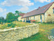 Dom na sprzedaż - Trouy, Francja, 145 m², 325 003 USD (1 280 514 PLN), NET-91566776