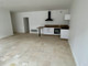 Mieszkanie na sprzedaż - Bourges, Francja, 83 m², 193 919 USD (791 189 PLN), NET-92700941