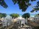 Hotel na sprzedaż - Italia 6, Las Terrenas 32000, Dominican Republic Las Terrenas, Dominikana, 1914 m², 3 600 000 USD (14 724 000 PLN), NET-96975891