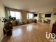 Mieszkanie na sprzedaż - Angouleme, Francja, 114 m², 200 291 USD (789 146 PLN), NET-96257633