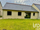 Dom na sprzedaż - Thilouze, Francja, 90 m², 232 357 USD (936 399 PLN), NET-98156191