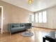 Mieszkanie na sprzedaż - Meaux, Francja, 47 m², 157 434 USD (632 885 PLN), NET-97050185