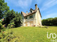 Dom na sprzedaż - Ormesson-Sur-Marne, Francja, 250 m², 1 073 761 USD (4 230 618 PLN), NET-97730390