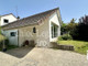 Dom na sprzedaż - Villiers-Sur-Marne, Francja, 149 m², 540 666 USD (2 173 479 PLN), NET-99937936