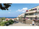 Mieszkanie na sprzedaż - Port-Vendres, Francja, 40 m², 210 169 USD (828 066 PLN), NET-94921787