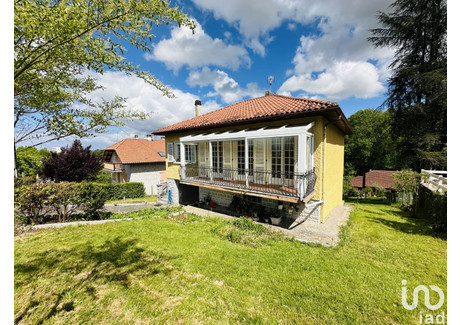 Dom na sprzedaż - Mourenx, Francja, 92 m², 189 657 USD (747 248 PLN), NET-94475742