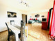 Dom na sprzedaż - Mourenx, Francja, 115 m², 237 453 USD (956 935 PLN), NET-94831520