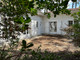 Dom na sprzedaż - Lege-Cap-Ferret, Francja, 130 m², 1 456 651 USD (5 739 205 PLN), NET-91291031