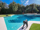 Dom na sprzedaż - Saint-Tropez, Francja, 189,22 m², 4 160 599 USD (16 600 791 PLN), NET-94902208