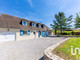 Dom na sprzedaż - Monneville, Francja, 220 m², 535 114 USD (2 108 350 PLN), NET-97581578