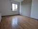 Dom na sprzedaż - Vendeville, Francja, 56 m², 135 064 USD (553 762 PLN), NET-97048185