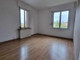 Dom na sprzedaż - Vendeville, Francja, 56 m², 149 723 USD (589 909 PLN), NET-97048185