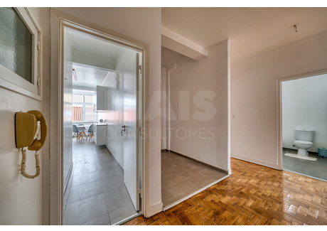 Mieszkanie na sprzedaż - Santarém, Santarém, Portugalia, 75 m², 165 600 USD (678 959 PLN), NET-102147891