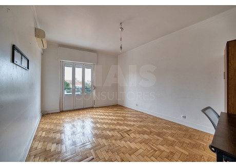 Mieszkanie na sprzedaż - Santarém, Santarém, Portugalia, 75 m², 172 667 USD (706 209 PLN), NET-102147891