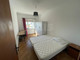 Mieszkanie na sprzedaż - Beja, Beja, Portugalia, 80 m², 140 160 USD (552 230 PLN), NET-96333690