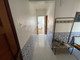 Mieszkanie na sprzedaż - Beja, Beja, Portugalia, 80 m², 140 160 USD (552 230 PLN), NET-96333690