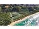 Mieszkanie na sprzedaż - 79WX+4R, Las Terrenas 32000, Dominican Republic Las Terrenas, Dominikana, 125,6 m², 399 000 USD (1 631 910 PLN), NET-86558730