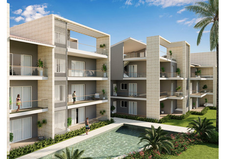 Mieszkanie na sprzedaż - MHC9+WJ7, Calle Las Brisas, Punta Cana 23000, Dominican Republic Punta Cana, Dominikana, 192 m², 379 000 USD (1 584 220 PLN), NET-89229790