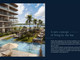 Mieszkanie na sprzedaż - Cap Cana Punta Cana, Dominikana, 171 m², 495 000 USD (1 895 850 PLN), NET-81053816