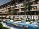 Mieszkanie na sprzedaż - Unnamed Road Punta Cana, Dominikana, 74 m², 187 899 USD (749 717 PLN), NET-81390524